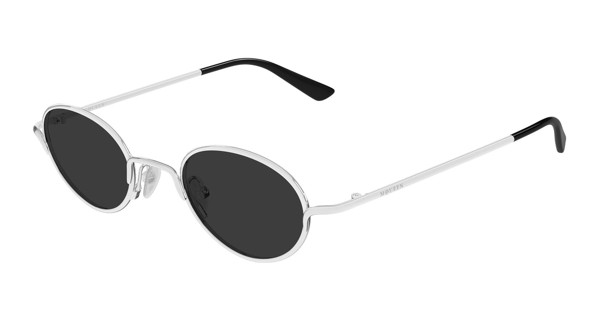 Alexander McQueen AM0562S 001