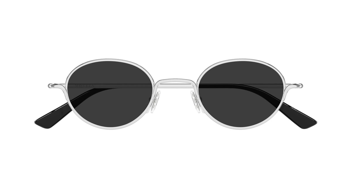 Alexander McQueen AM0562S 001
