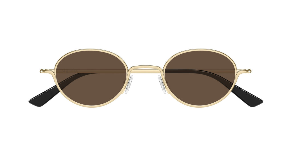 Alexander McQueen AM0562S 002