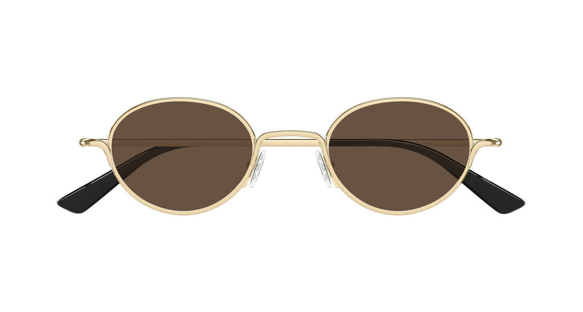 Alexander McQueen AM0562S 002