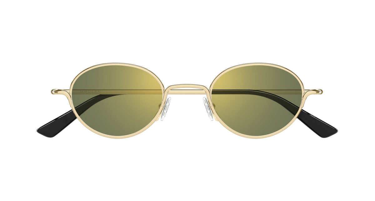 Alexander McQueen AM0562S 003