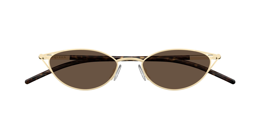 Alexander McQueen AM0563S 002