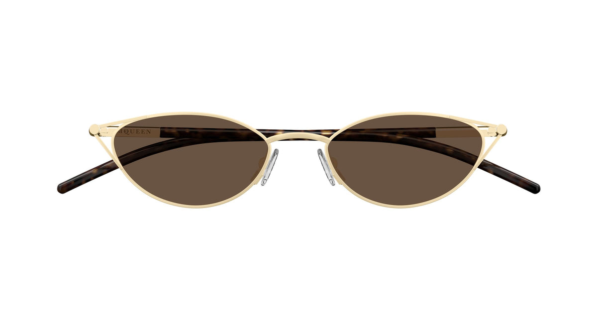 Alexander McQueen AM0563S 002