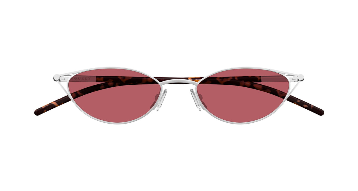 Alexander McQueen AM0563S 003
