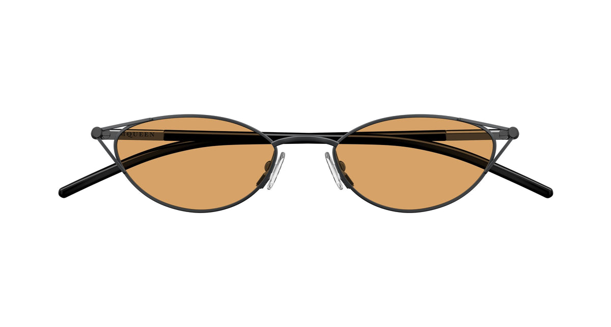 Alexander McQueen AM0563S 004