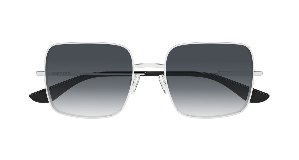 Alexander McQueen AM0564S 001