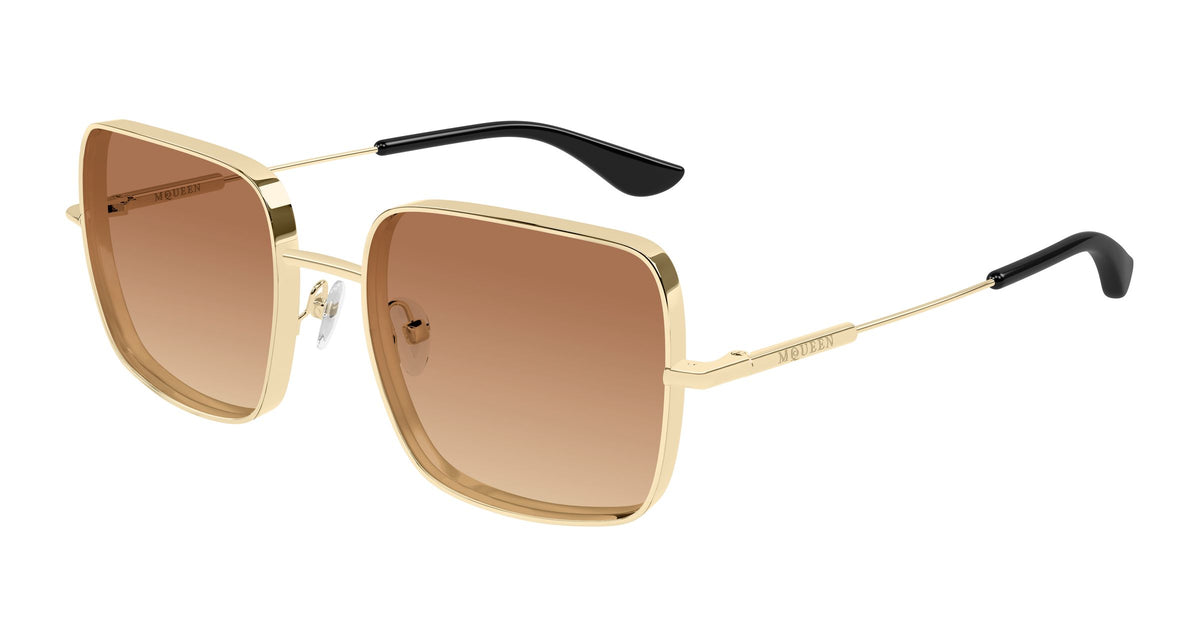 Alexander McQueen AM0564S 002