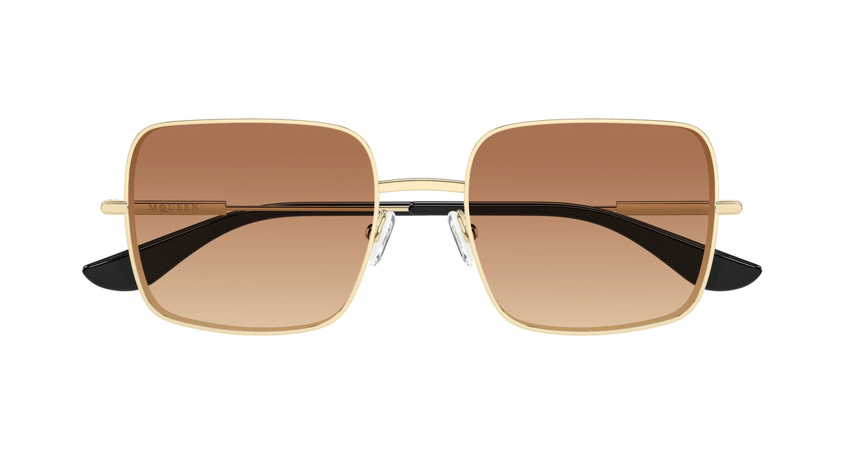 Alexander McQueen AM0564S 002