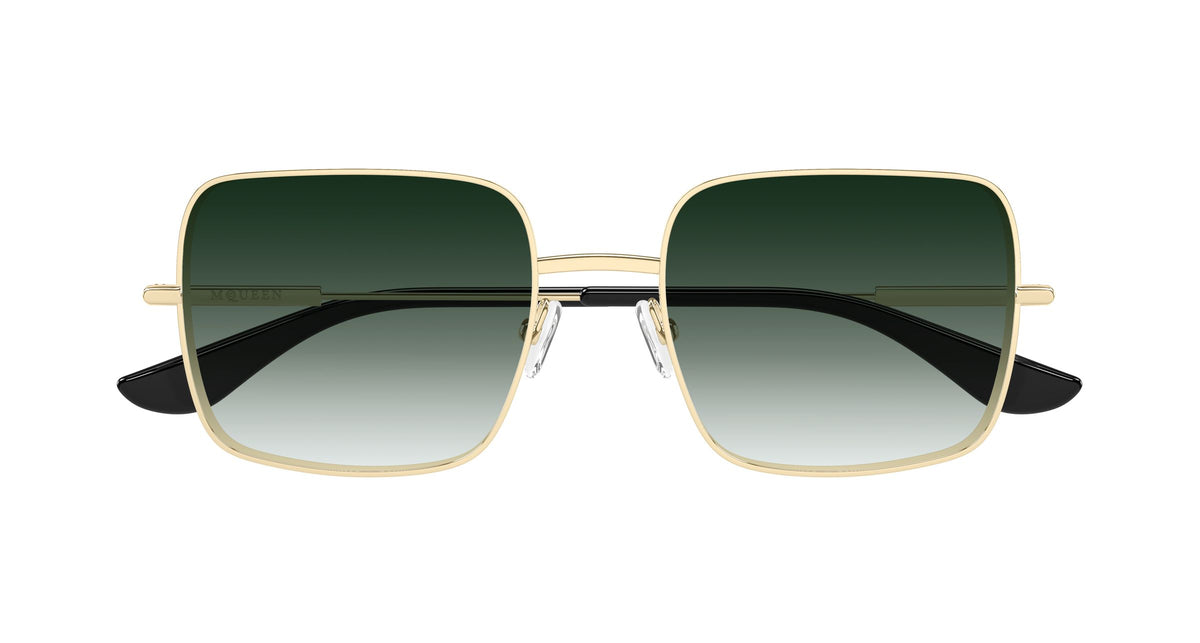 Alexander McQueen AM0564S 003