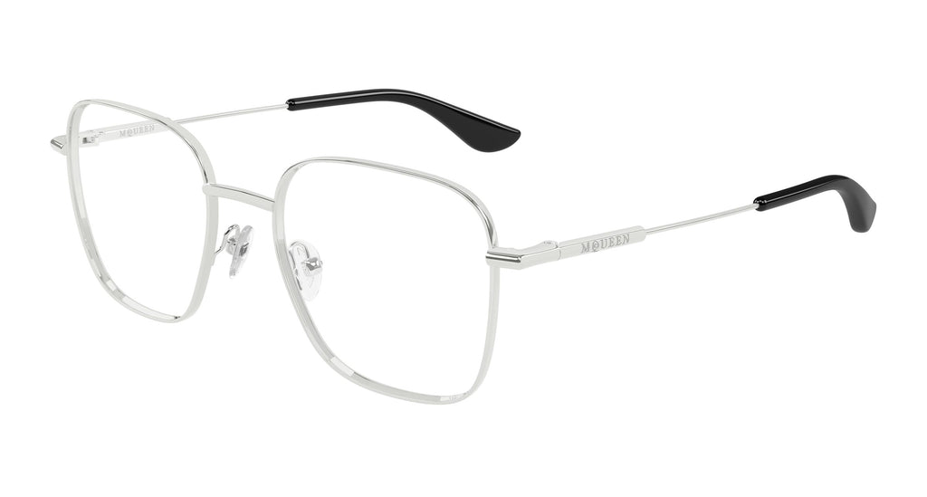 Alexander McQueen AM0565O 001