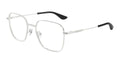 Alexander McQueen AM0565O 001