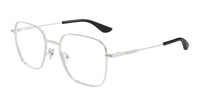 Alexander McQueen AM0565O 001