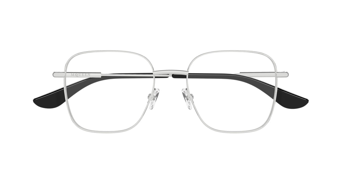 Alexander McQueen AM0565O 001