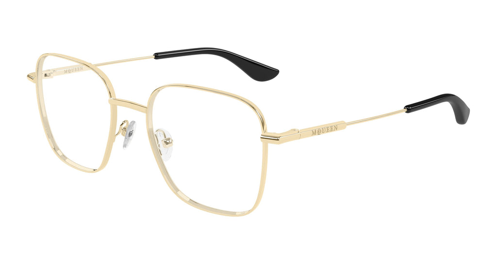 Alexander McQueen AM0565O 002