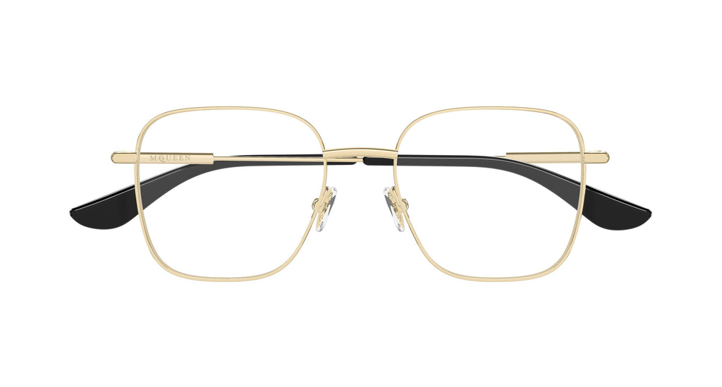 Alexander McQueen AM0565O 002