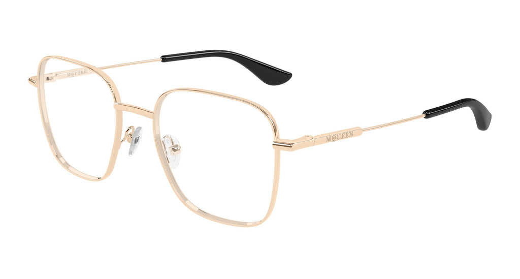 Alexander McQueen AM0565O 003
