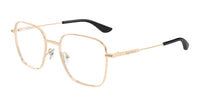 Alexander McQueen AM0565O 003