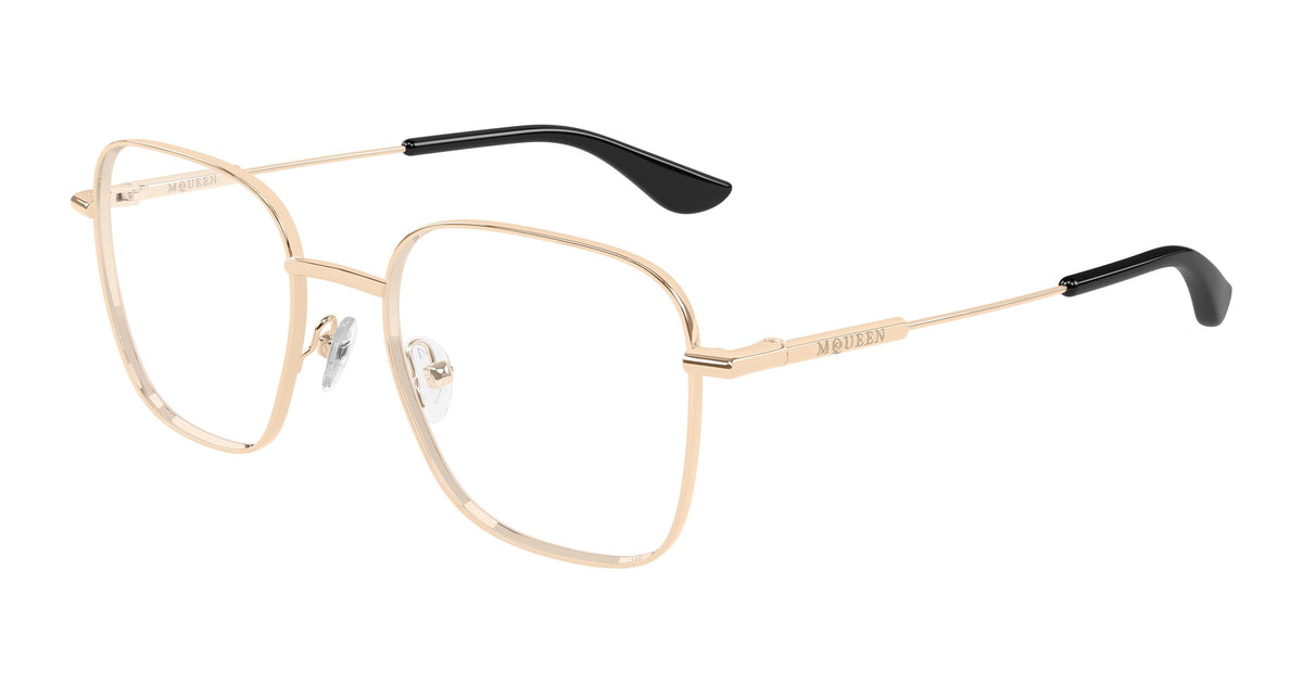 Alexander McQueen AM0565O 003