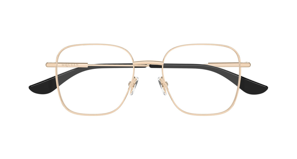 Alexander McQueen AM0565O 003