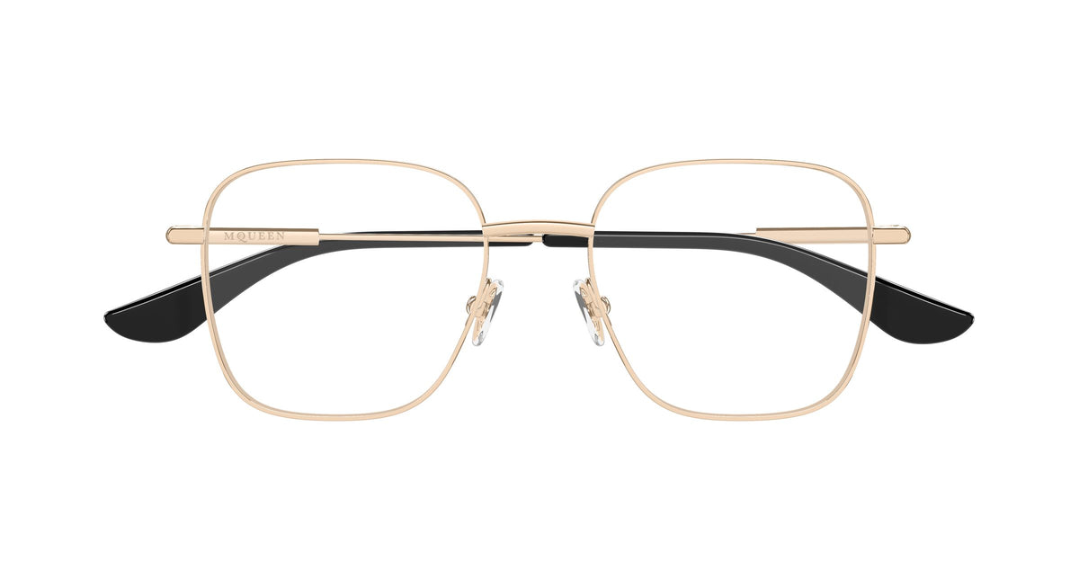 Alexander McQueen AM0565O 003