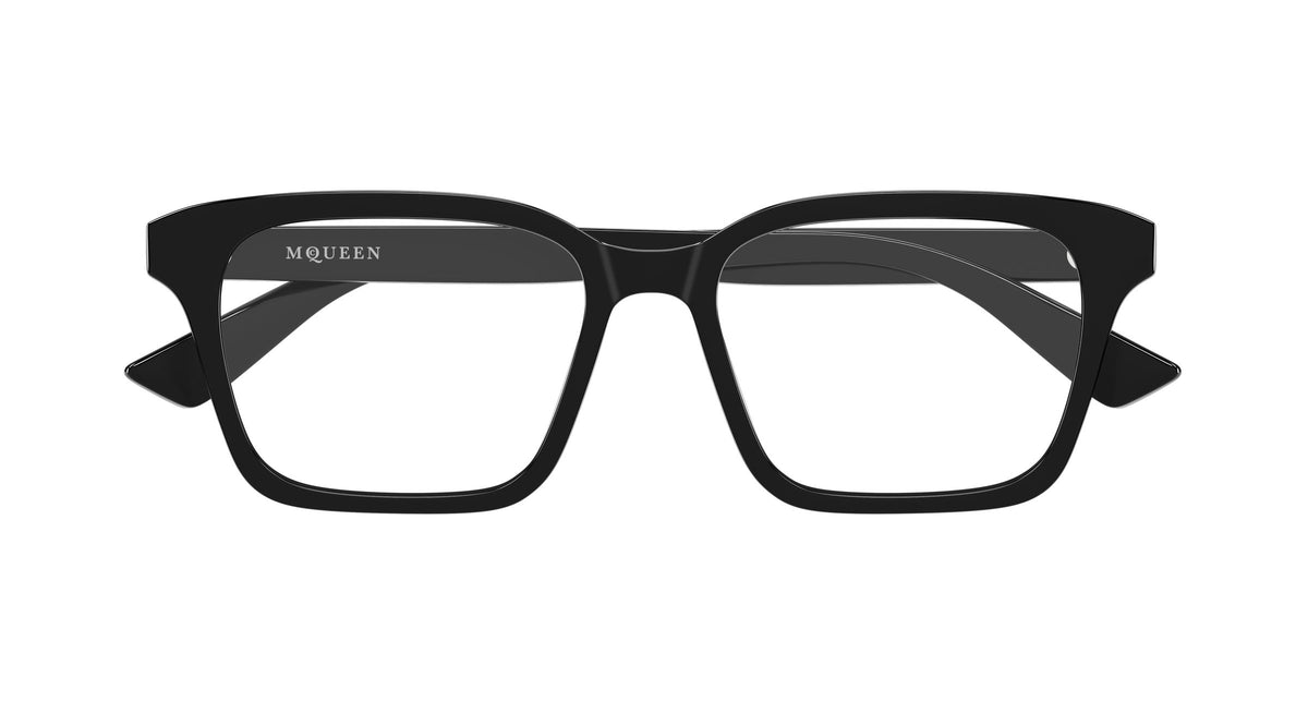 Alexander McQueen AM0566O 001