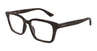 Alexander McQueen AM0566O 002