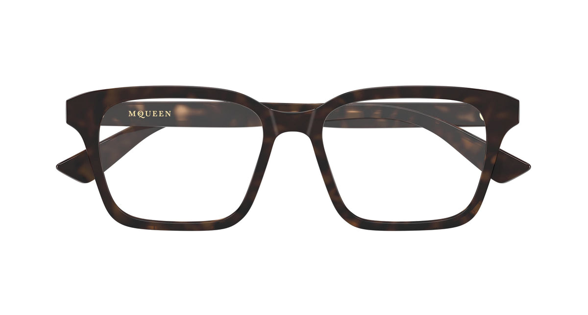 Alexander McQueen AM0566O 002