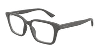 Alexander McQueen AM0566O 003