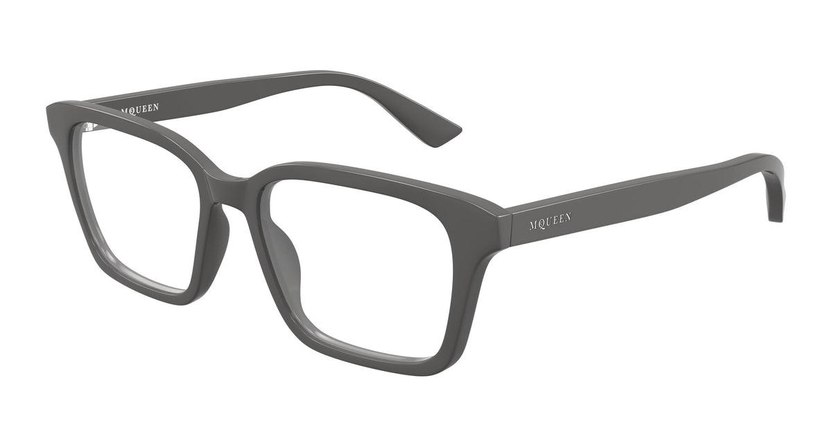 Alexander McQueen AM0566O 003