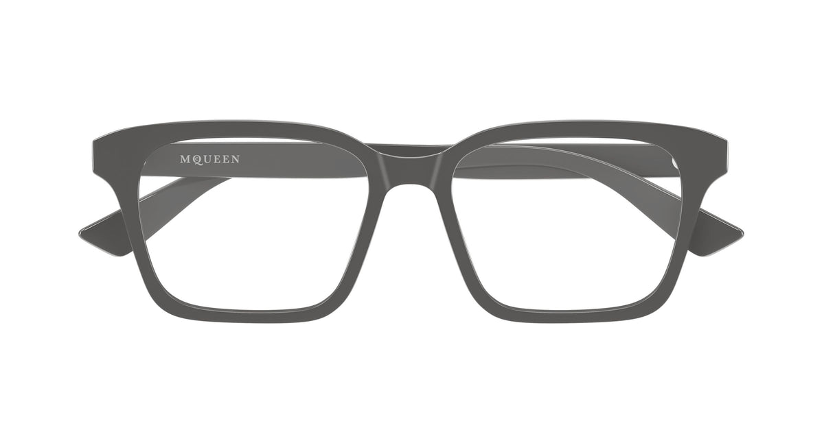 Alexander McQueen AM0566O 003
