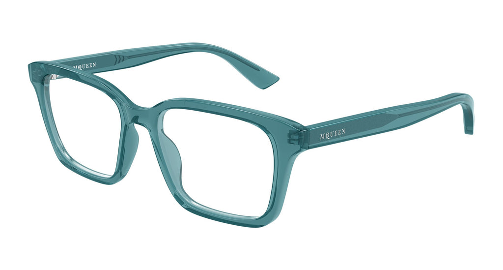 Alexander McQueen AM0566O 005