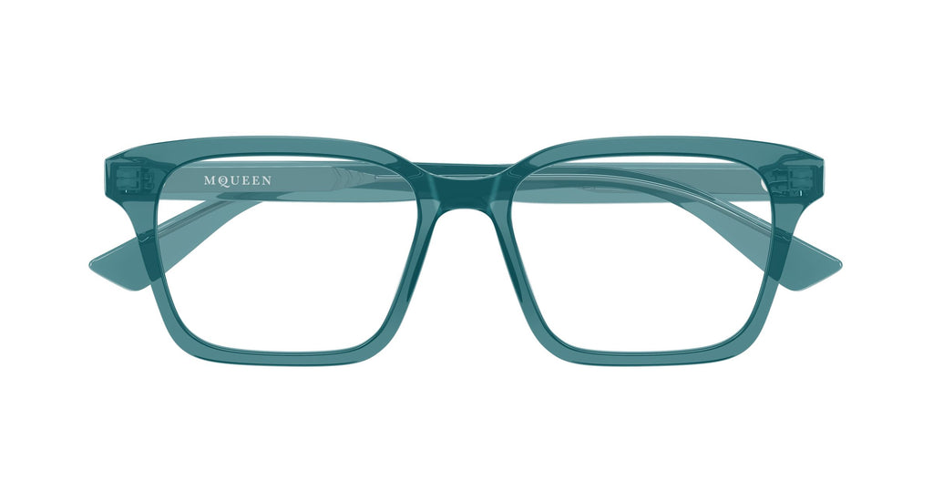 Alexander McQueen AM0566O 005