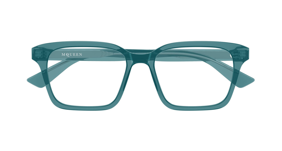 Alexander McQueen AM0566O 005