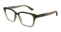 Alexander McQueen AM0566O 006
