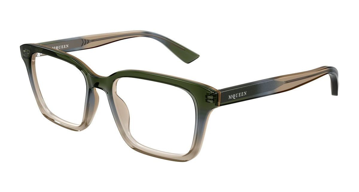 Alexander McQueen AM0566O 006