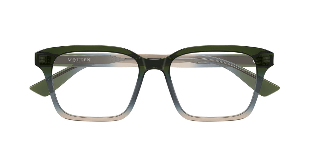 Alexander McQueen AM0566O 006