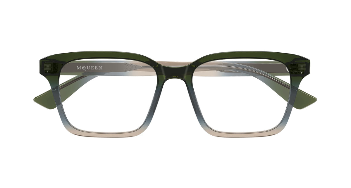 Alexander McQueen AM0566O 006