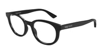Alexander McQueen AM0567O 001