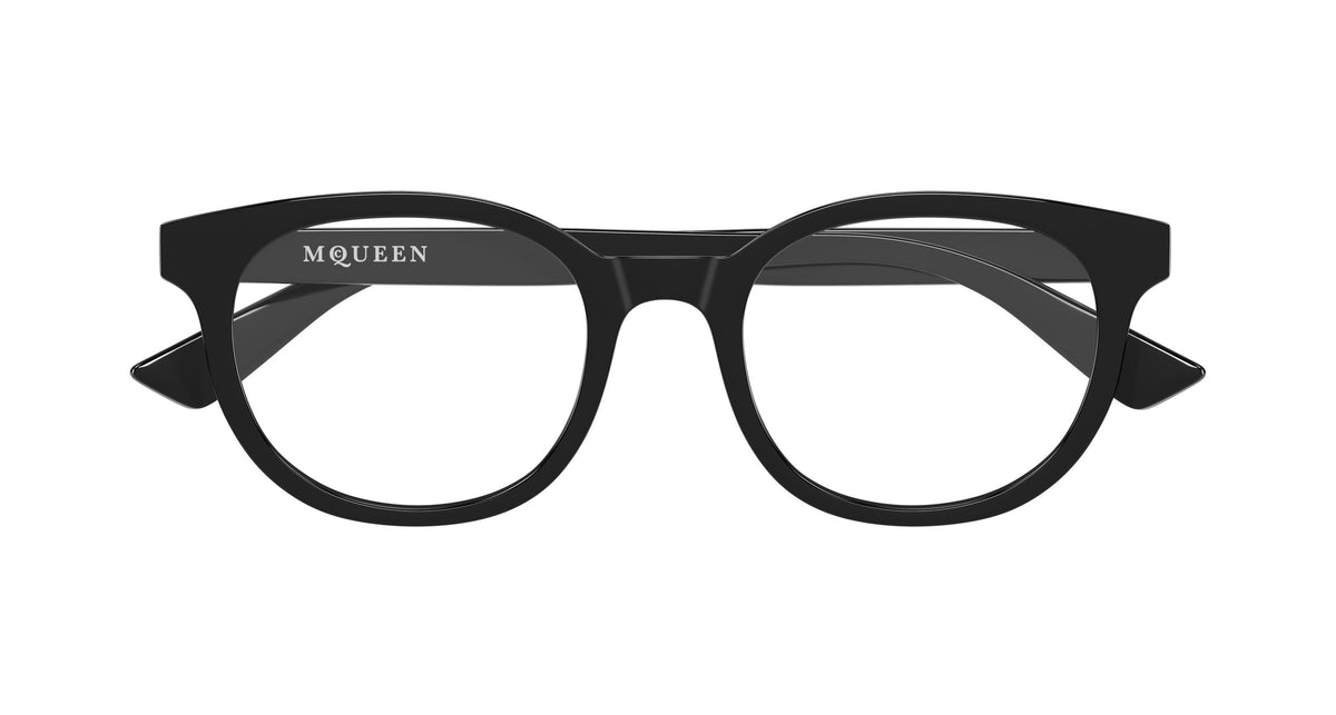 Alexander McQueen AM0567O 001