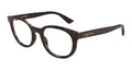 Alexander McQueen AM0567O 002