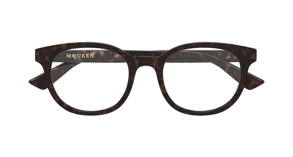 Alexander McQueen AM0567O 002