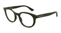 Alexander McQueen AM0567O 003