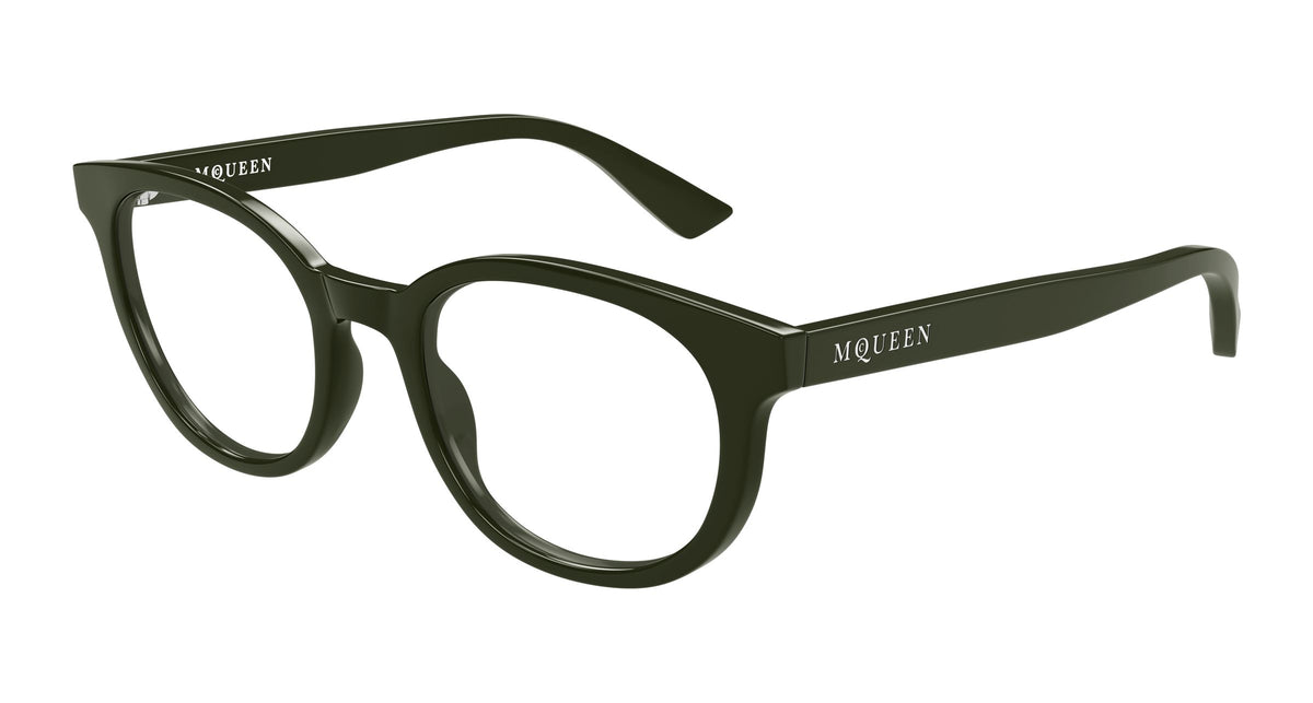 Alexander McQueen AM0567O 003
