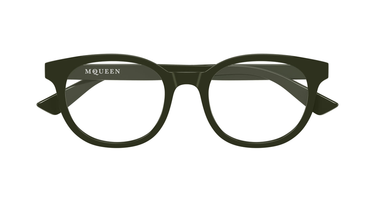 Alexander McQueen AM0567O 003