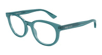 Alexander McQueen AM0567O 005