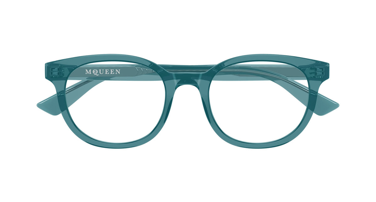 Alexander McQueen AM0567O 005