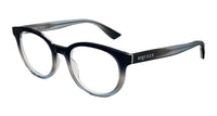 Alexander McQueen AM0567O 006