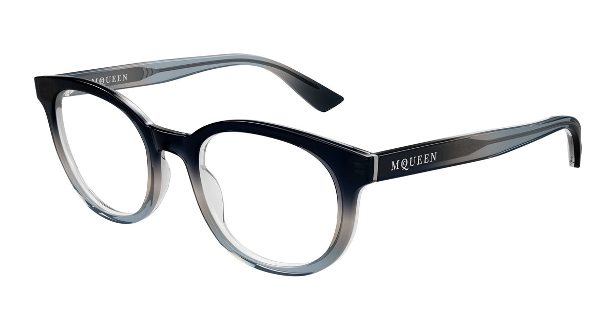 Alexander McQueen AM0567O 006