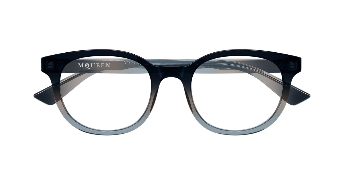 Alexander McQueen AM0567O 006