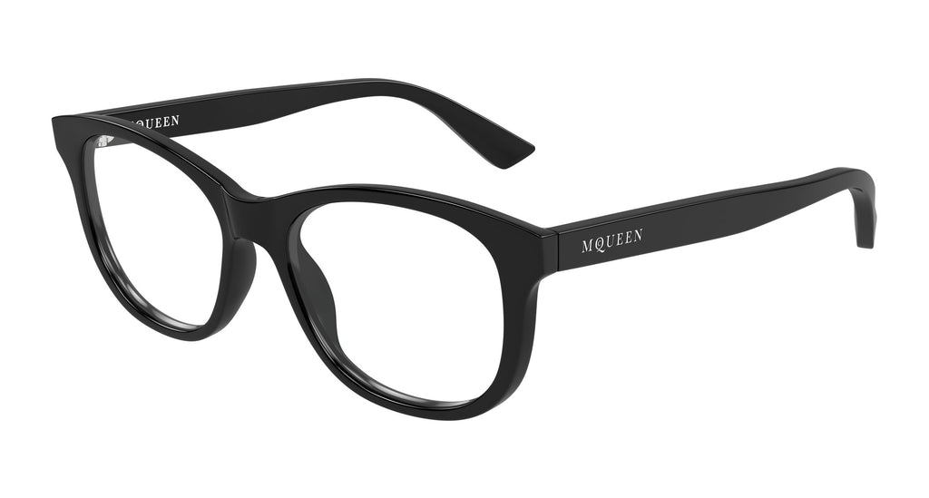 Alexander McQueen AM0568O 007